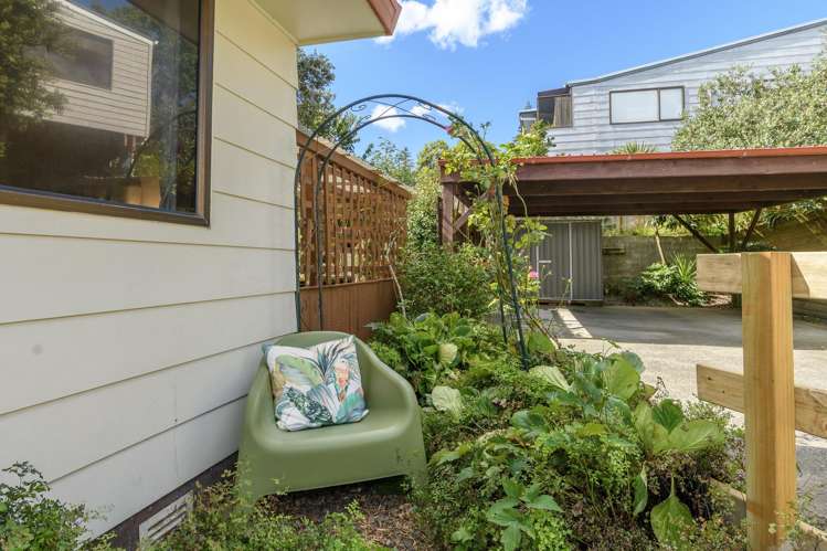 2A Westwood Street Bellevue_5