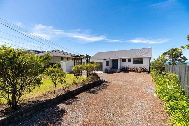 84 Vipond Road Stanmore Bay_29