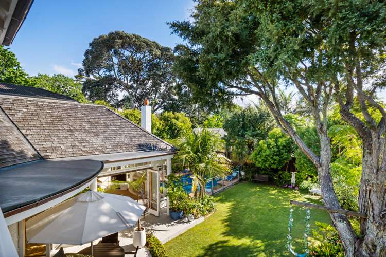 44 Waiatarua Road Remuera_11