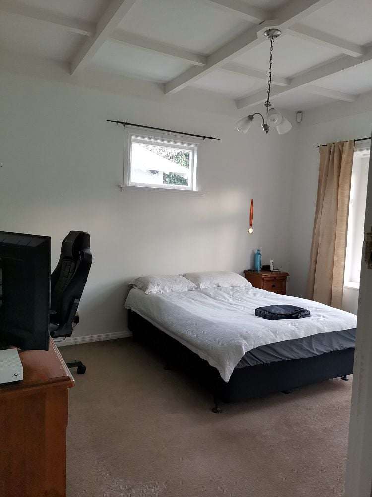 54 Armadale Road Remuera_7