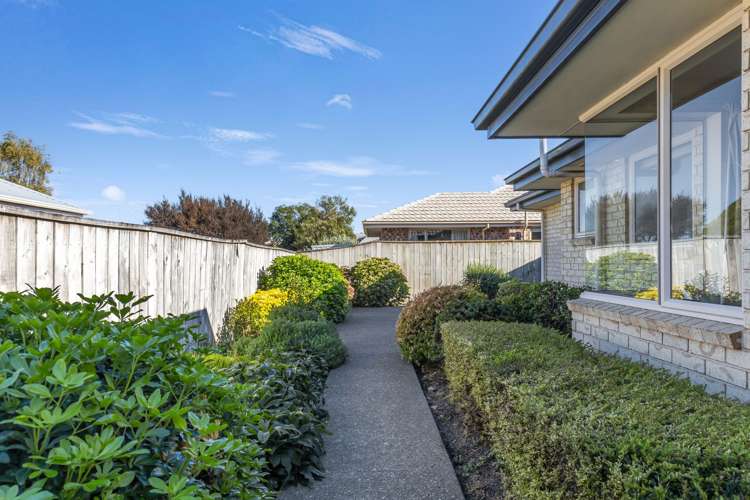 117B Gladstone Road Richmond_17