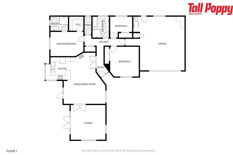 2/34 English Street Sockburn_23