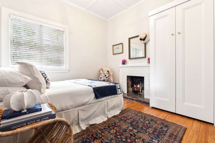 619 Remuera Road Remuera_19