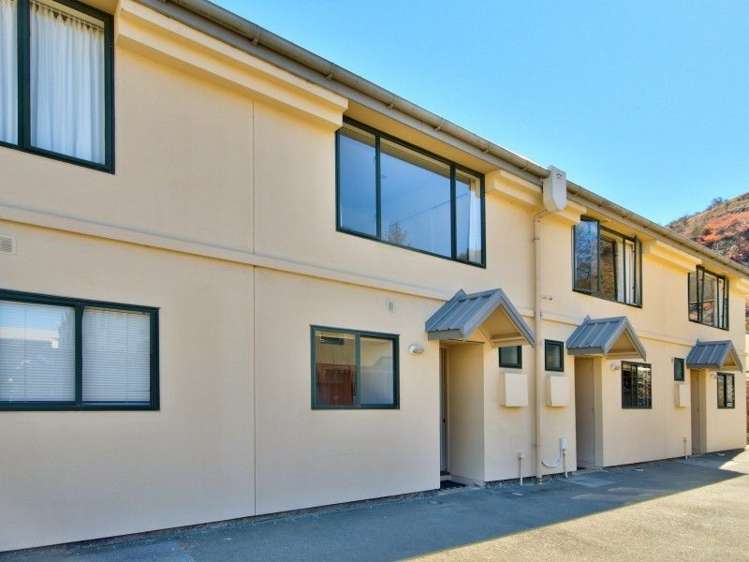 7/1062 Frankton Road Frankton_14