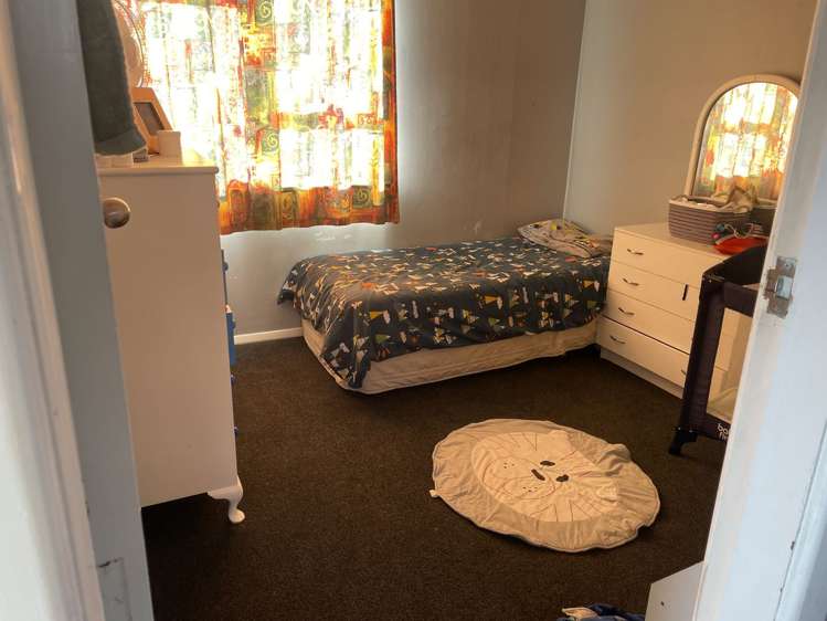 27 High Street Waimate_8