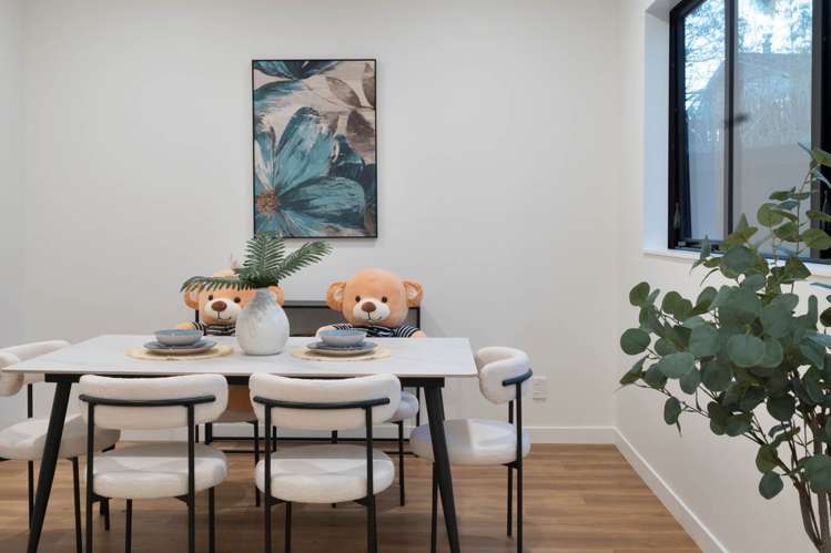 16c Woodhouse Place West Harbour_10