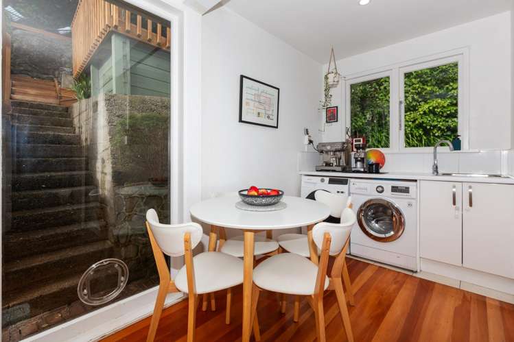 70 Curtis Street Northland_11