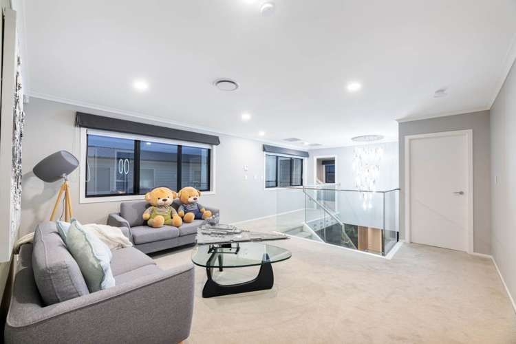 9 Habitat Place Hobsonville_15