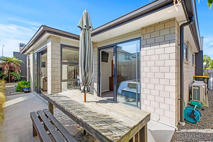 3 Haneanea Way Papamoa_13