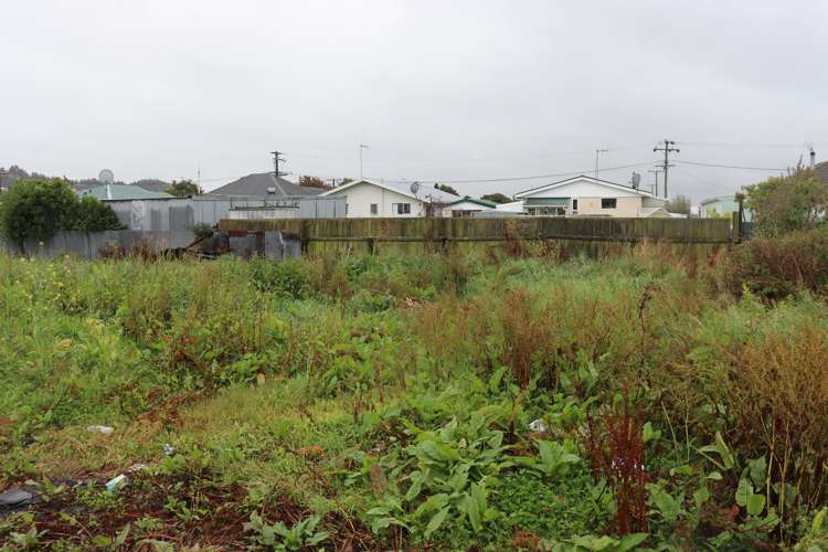 20 Orwell Street Oamaru_7