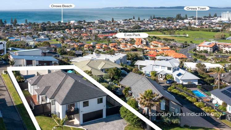 10 Ascot Way Orewa_32