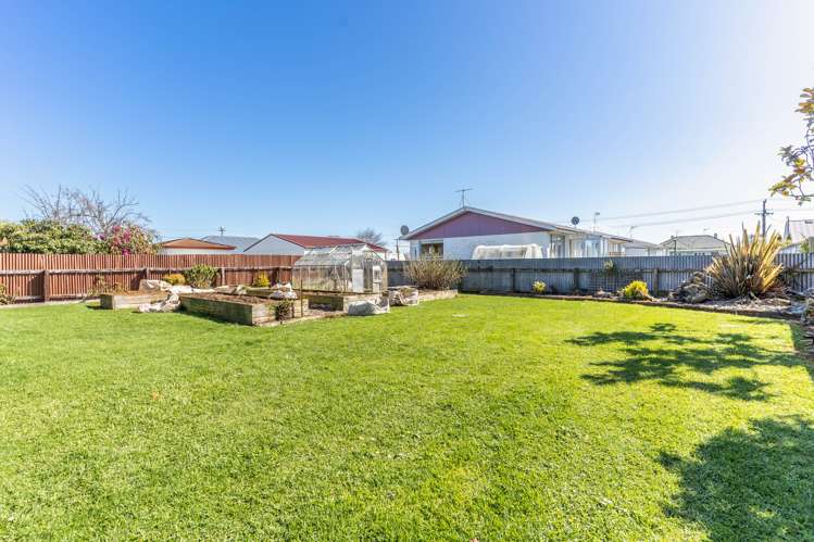 26 Arthur Street Winton_12