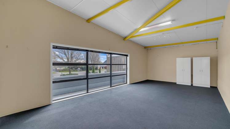 109 Main South Road Sockburn_17