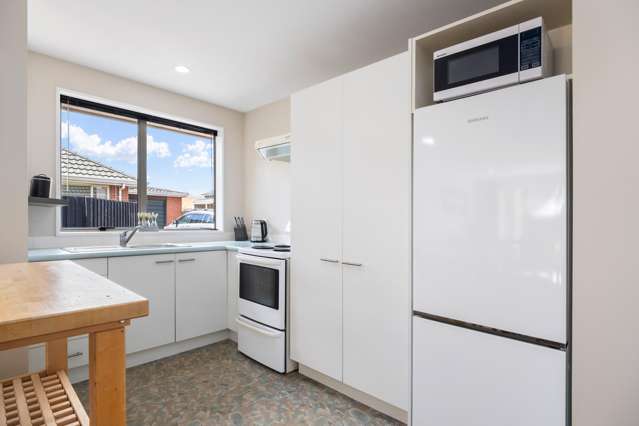 2/20 Braddon Street Addington_4