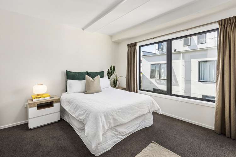 2/464 Adelaide Road Berhampore_8