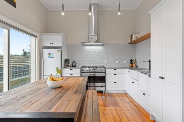 50 Cologne Street Martinborough_3