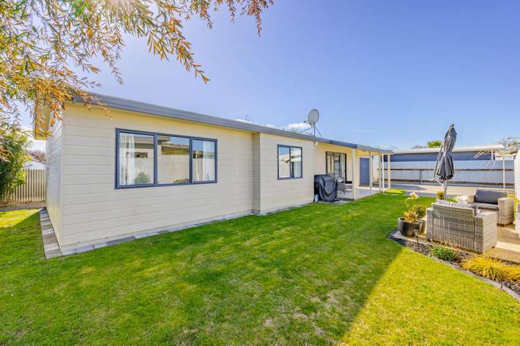 509A Lumsden Road Akina_16