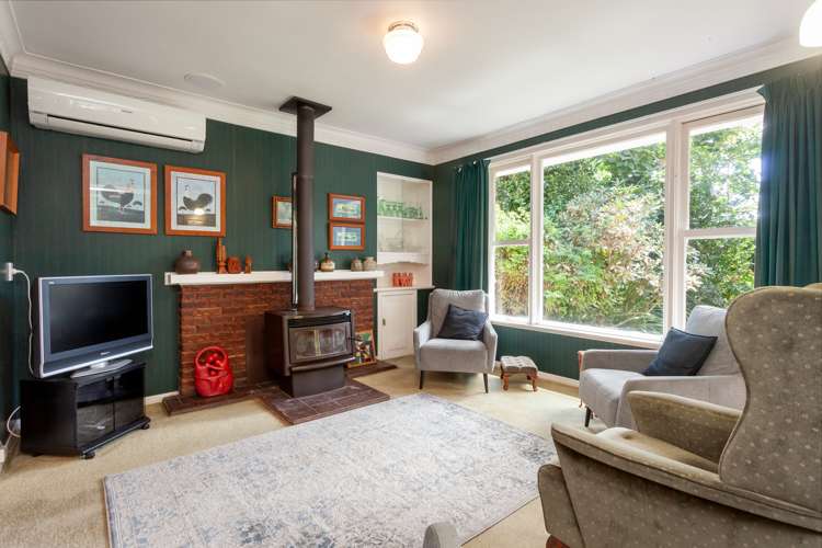 1632 Te Aroha-Gordon Road Manawaru_10