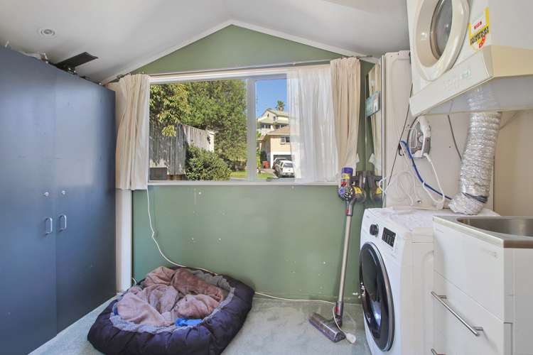 1 Kestrel Heights Arkles Bay_18