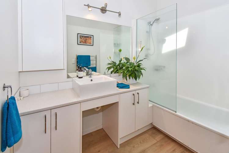 1/2 Chilton Place Howick_8