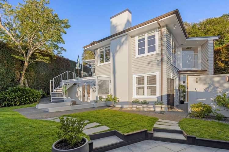 24A Pukenui Road Epsom_1