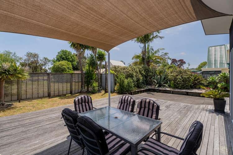 123 Puriri Place Matarangi_6