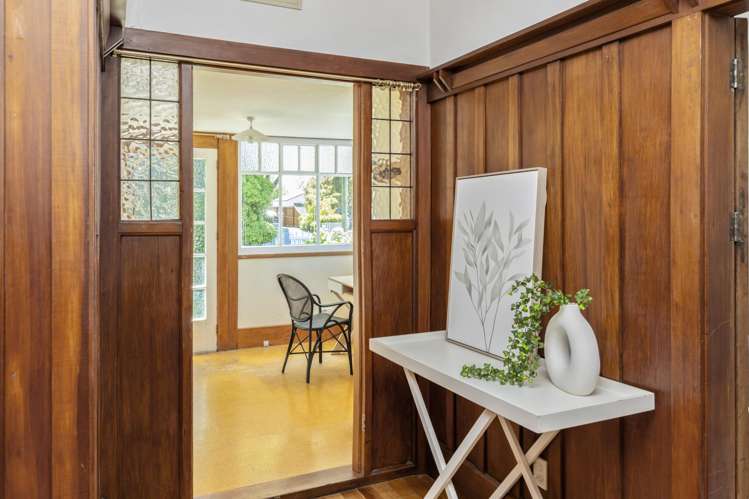 92 Rose Street Somerfield_11