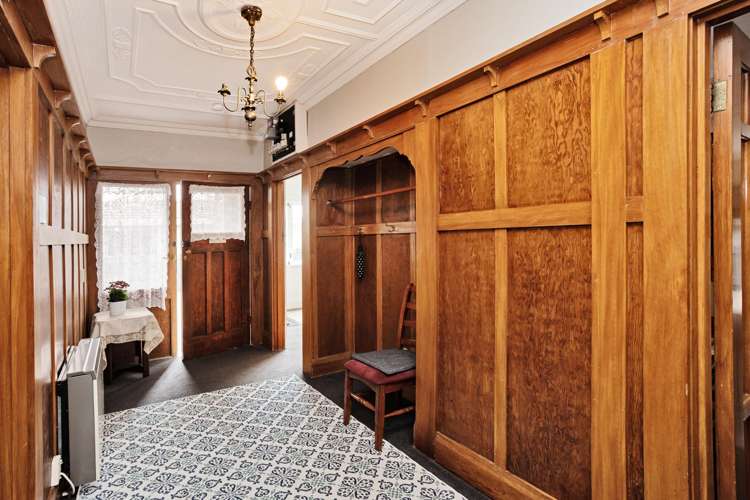 109 Saint Andrew Street Richmond_6