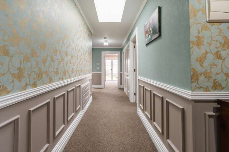 39 Riccarton Road East East Taieri_22