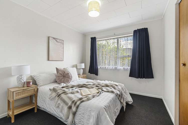 1/35 Clemow Road Fitzroy_11