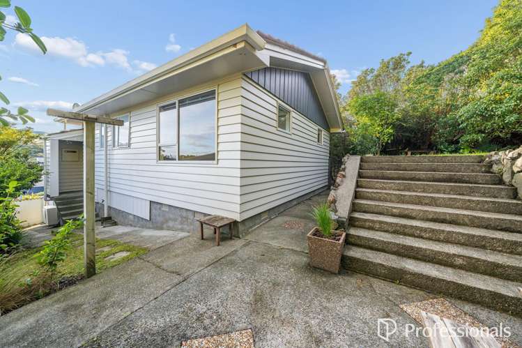7 Timaru Grove Kelson_25