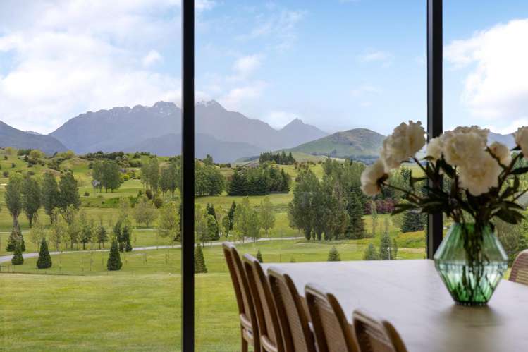 20 Advance Terrace Arrowtown_19