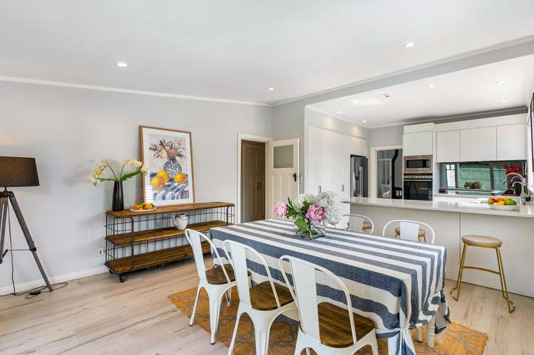 66 Margot Street Epsom_10