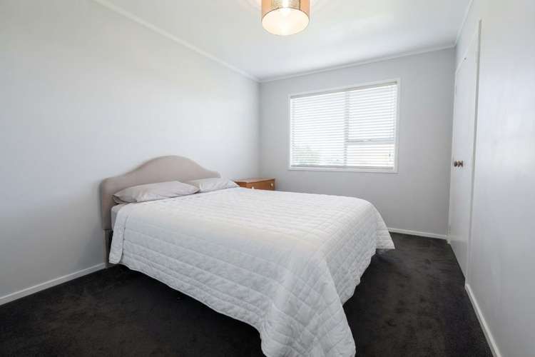 3 Karaka Street New Lynn_1