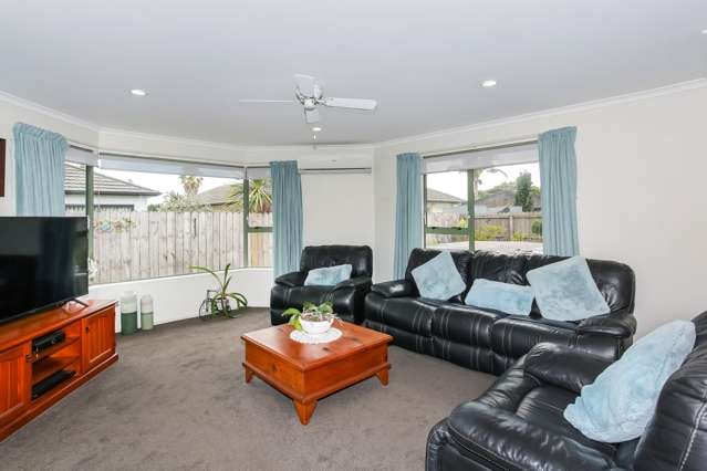 34 Pateke Drive Takanini_2