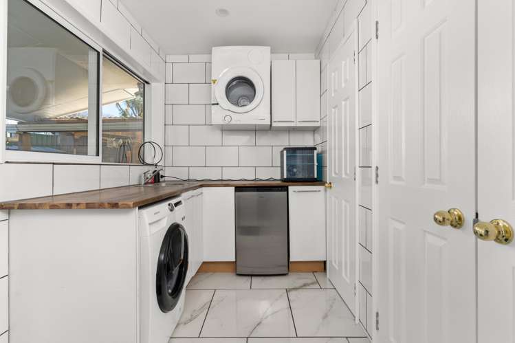17 Kinver Place Spreydon_9