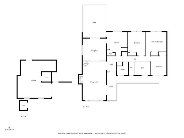 79 Gradara Avenue Otorohanga_17