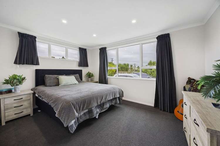 178 South Road Hawera_7