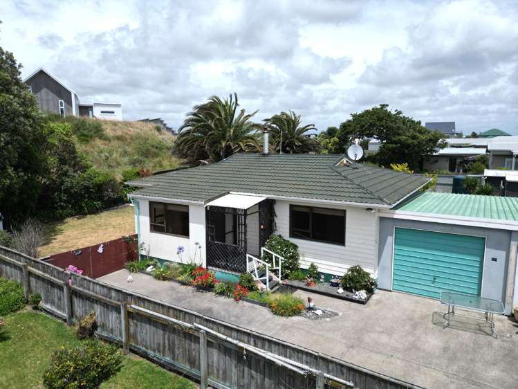 B/8 Andresen Street_0