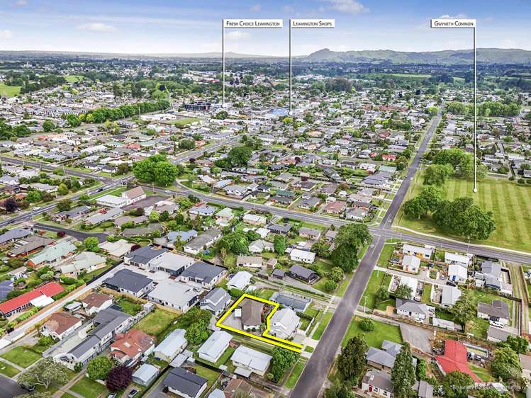 95 Scott Street Leamington_24