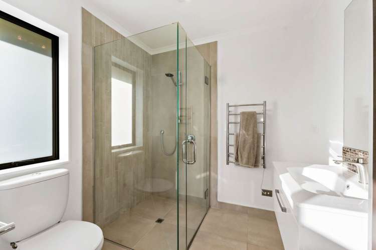 306a Appleby Road Drury_10