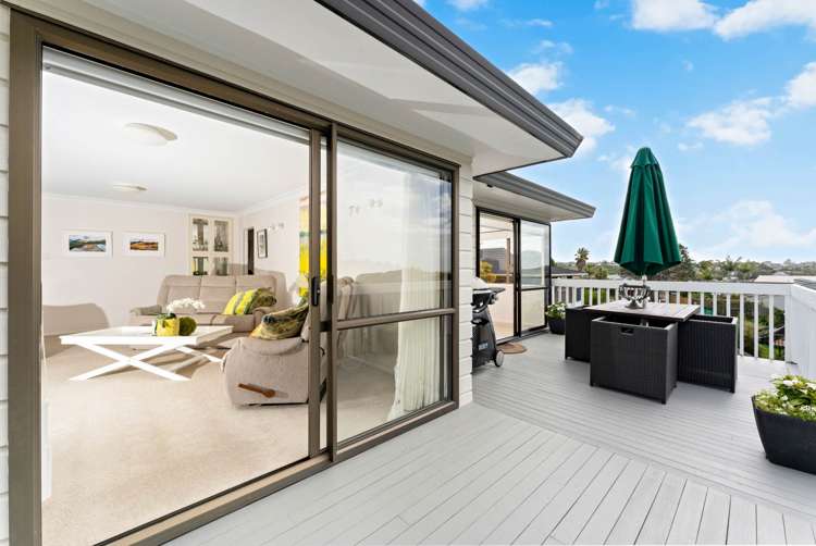 51 Redwing Street Browns Bay_11