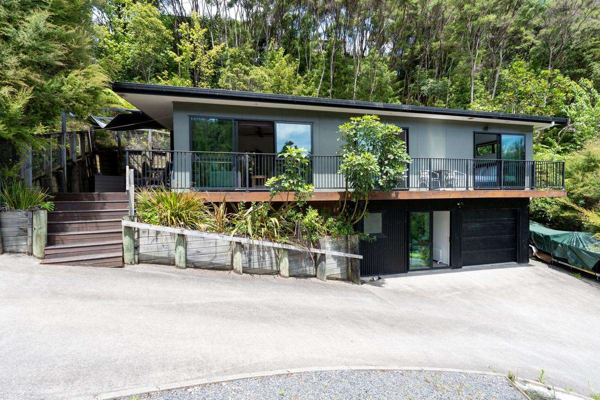 21b Waimangaro Road_0