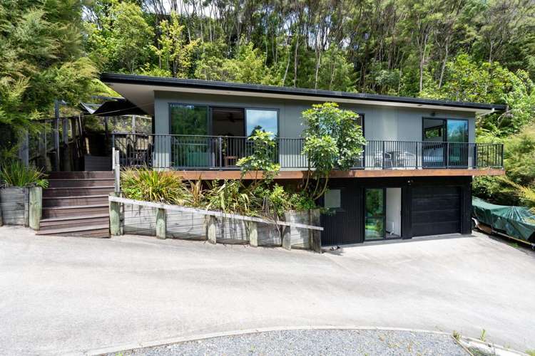 21b Waimangaro Road_0