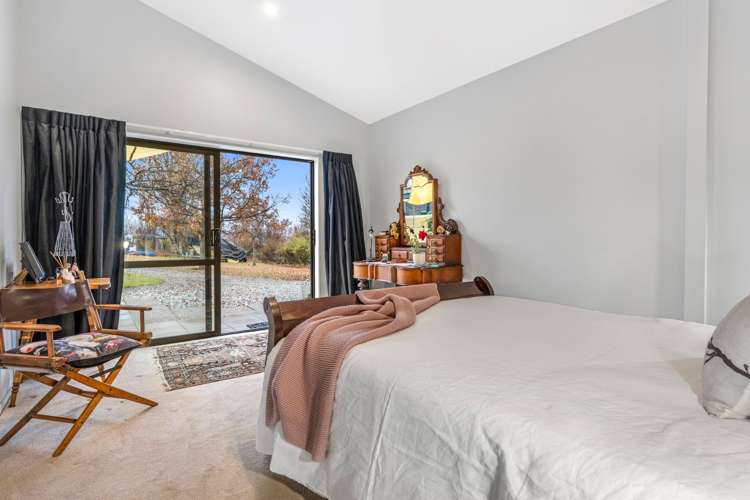 28 Miners Terrace Bannockburn Cromwell_22