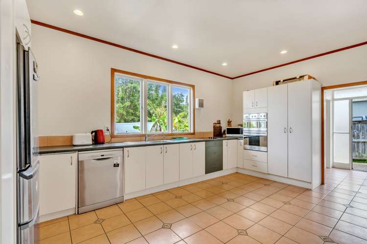 8 Portland Street Dargaville_16