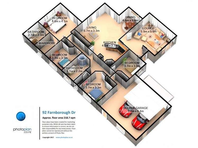 92 Farnborough Drive Grandview Heights_20