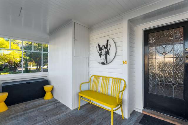 14 College Street Masterton_1