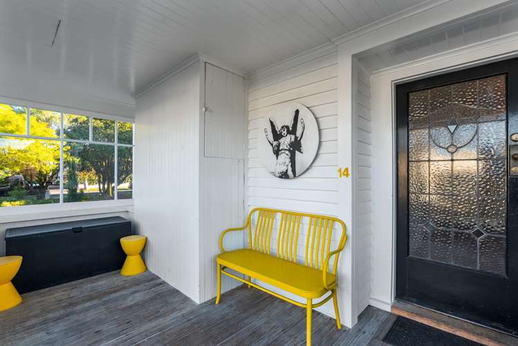 14 College Street Masterton_1