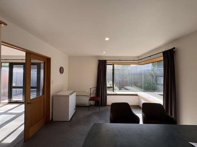 42D Hamilton Avenue Ilam_4